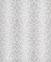 Товар: Обои Khroma Toccata арт-TOC201 - фото 1 Обои Khroma Toccata арт-TOC201 — фото 1, Обои