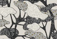 Обои Hookedonwalls Jungle Jive арт-36540 — фото 1, Обои