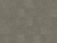 Обои Trendsetter Akira арт-AK3308 — фото 1, Обои