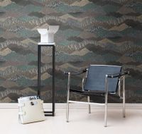 Обои Luna Сага арт-Lun2-003 — фото 2, Обои