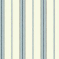 Обои Carey Lind Menswear арт-MW9200 — фото 1, Обои