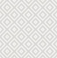 Обои Wallquest Barclay Butera арт-WBP10808 — фото 1, Обои