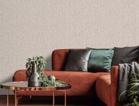 Обои Yasham Architect арт-S-7566-1 — фото 3, Обои