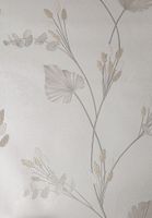 Обои Holden Decor Eleganza арт-36253 — фото 6, Обои