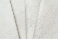 Товар: Обои Артекс Adele арт-11181-01 - фото 3 Обои Артекс Adele арт-11181-01 — фото 3, Обои