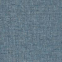 Товар: Обои Harlequin Tresillo арт-111422 - фото 1 Обои Harlequin Tresillo арт-111422 — фото 1, Обои