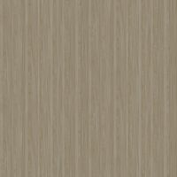 Обои Zambaiti Parati Architexture 2 арт-Z57710 — фото 1, Обои