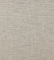 Обои Jane Churchill Atmosphere Volume III арт-J168W-05 — фото 1, Обои