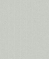 Товар: Обои Architector Sauvage арт-KT10302 - фото 1 Обои Architector Sauvage арт-KT10302 — фото 1, Обои