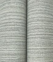 Обои Ronald Redding Tea Garden 2 арт-ZA8094N — фото 4, Обои