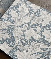 Товар: Обои Morris&Co Emery Walker's House арт-217187 - фото 7 Обои Morris&Co Emery Walker's House арт-217187 — фото 7, Обои