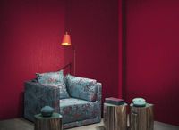 Обои Sirpi Armani Casa Graphic Elements 2 арт-GA69617 — фото 3, Обои