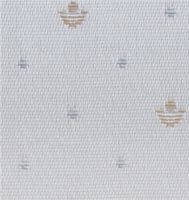 Обои KT-Exclusive Savoy арт-SV24 — фото 1, Обои