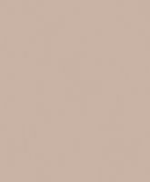 Обои Aura Stripes&Home арт-580004 — фото 1, Обои