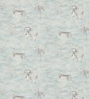 Обои Zoffany Jaipur арт-311723 — фото 1, Обои