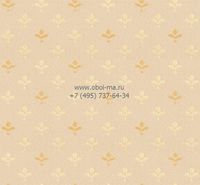 Обои Calcutta La Scala арт-am-7462-903 — фото 1, Обои