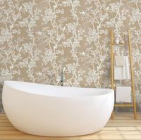 Обои Ralph Lauren Signature Papers 4 арт-PRL048-06 — фото 2, Обои