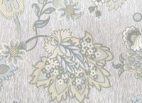 Обои Sangiorgio Laura арт-M7957-81030 — фото 1, Обои