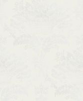 Обои Sirpi AltaGamma Sempre 3 арт-24303 — фото 1, Обои