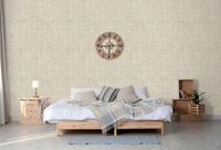 Обои Yasham Echo арт-S-21607-3 — фото 2, Обои