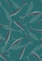 Товар: Обои Khroma Helium арт-IUM005 - фото 1 Обои Khroma Helium арт-IUM005 — фото 1, Обои