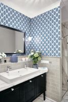 Товар: Обои Paper & Ink Pure Elements арт-SY21310 - фото 2 Обои Paper & Ink Pure Elements арт-SY21310 — фото 2, Обои