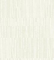 Обои KT-Exclusive Radiant арт-TN50705 — фото 1, Обои