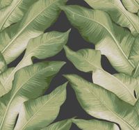 Обои York Modern Heritage 125th Anniversary арт-NV5540 — фото 1, Обои