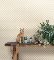 Обои Caselio L'odyssée арт-101456903 — фото 2, Обои