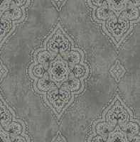 Обои Etten Mercury арт-1730200 — фото 1, Обои