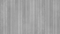 Товар: Обои NLXL Concrete арт-CON-04 - фото 1 Обои NLXL Concrete арт-CON-04 — фото 1, Обои