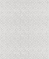 Товар: Обои Khroma Zoom 1001 Nights арт-NIG602 - фото 1 Обои Khroma Zoom 1001 Nights арт-NIG602 — фото 1, Обои