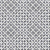 Товар: Обои Aura Silk Collection III арт-CS35618 - фото 1 Обои Aura Silk Collection III арт-CS35618 — фото 1, Обои