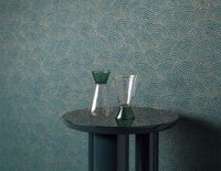 Обои Grandeco Belize арт-BZ3304 — фото 2, Обои для стен