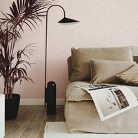 Обои Shinhan Palette арт-88444-1 — фото 2, Обои