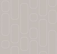 Обои Milassa Солярис арт-SOL2-002 — фото 1, Обои