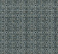 Товар: Обои Antonina Vella Deco арт-CA1527 - фото 1 Обои Antonina Vella Deco арт-CA1527 — фото 1, Обои