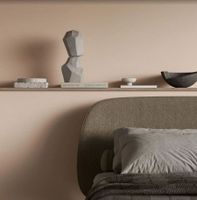 Обои Loymina Materials Textile арт-TXL3-002-1 — фото 3, Обои