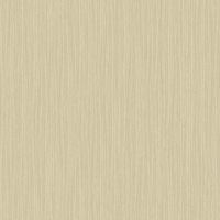 Обои Antonina Vella Kashmir арт-BH8311 — фото 1, Обои