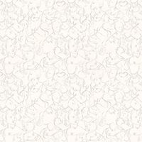 Обои Jannelli&Volpi Leonardo арт-23010 — фото 1, Обои