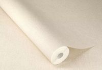 Обои Rasch Cosy Living арт-600261 — фото 4, Обои