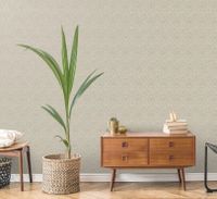 Обои Holden Decor Bakau арт-65671 — фото 2, Обои