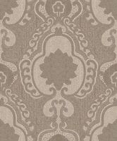 Товар: Обои Hohenberger Love арт-63093 - фото 1 Обои Hohenberger Love арт-63093 — фото 1, Обои