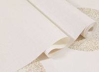 Обои Артекс Absolute арт-10907-01 — фото 2, Обои