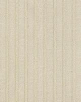 Обои Sangiorgio Cellini арт-9020-7510 — фото 1, Обои