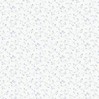 Обои Aura Miniatures арт-G67920 — фото 1, Обои