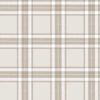 Обои Architector Provence арт-KT84056 — фото 1, Обои