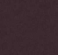 Обои Milassa Neo Classic арт-Neo3-010 — фото 1, Обои для стен