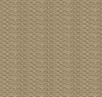 Обои Loymina Lac Deco арт-Lac8-012 — фото 1, Обои