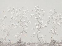 Фрески Affresco Wallpaper part 3 Forest арт-AF2315-COL2 — фото 1, Фрески